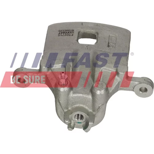 Brzdový strmeň FT02715 /FAST/ - obr. 3