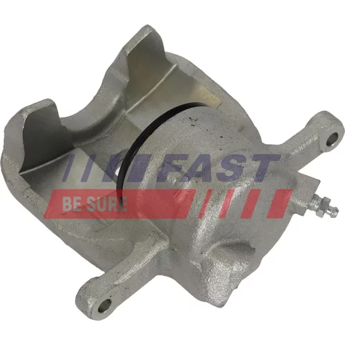 Brzdový strmeň FT02718 /FAST/ - obr. 1