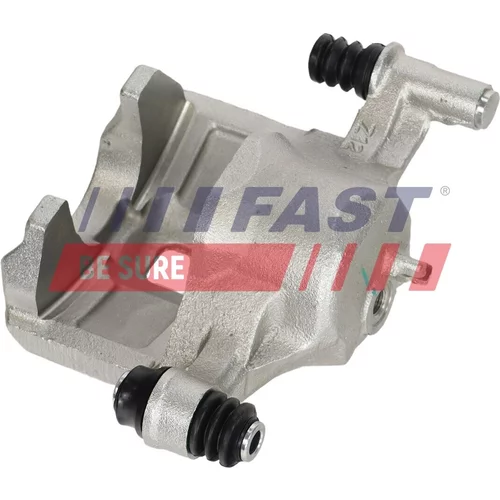 Brzdový strmeň FT02720 /FAST/ - obr. 1