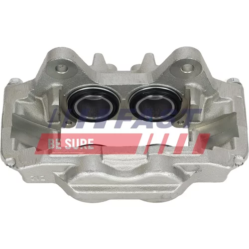 Brzdový strmeň FT02968 /FAST/ - obr. 2