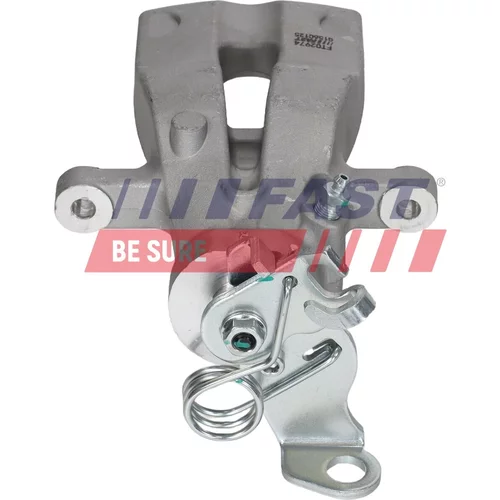 Brzdový strmeň FT02974 /FAST/ - obr. 3
