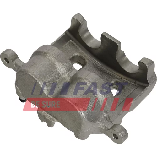 Brzdový strmeň FT02977 /FAST/ - obr. 1