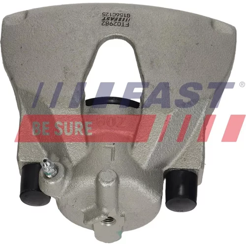 Brzdový strmeň FT02982 /FAST/ - obr. 3