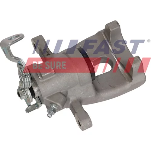 Brzdový strmeň FT02987 /FAST/ - obr. 4