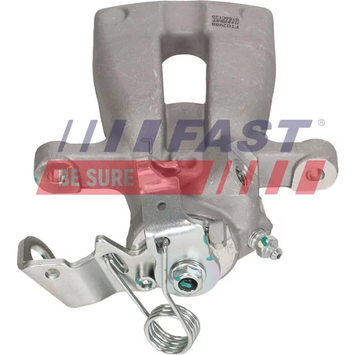 Brzdový strmeň FT02988 /FAST/ - obr. 3