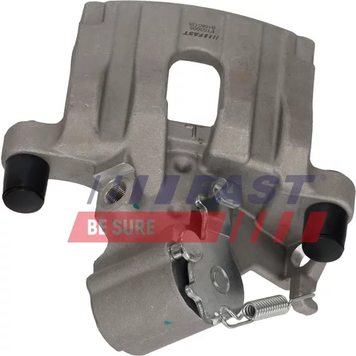 Brzdový strmeň FT03005 /FAST/ - obr. 3