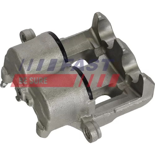 Brzdový strmeň FT03051 /FAST/ - obr. 4