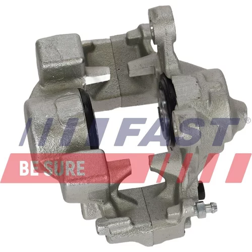 Brzdový strmeň FT03056 /FAST/ - obr. 4