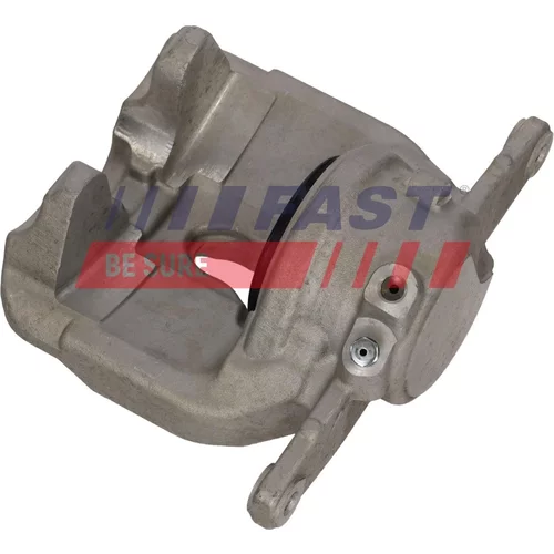 Brzdový strmeň FT03060 /FAST/ - obr. 1