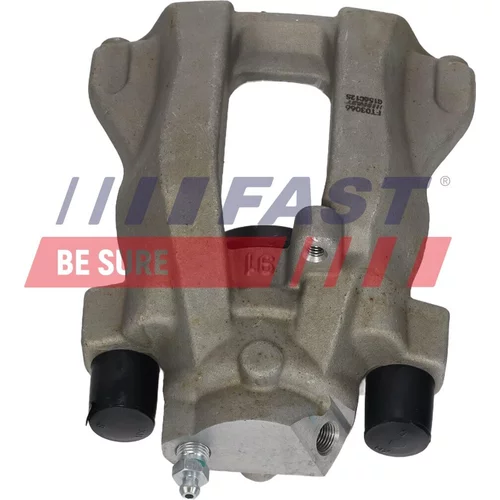 Brzdový strmeň FT03066 /FAST/ - obr. 3