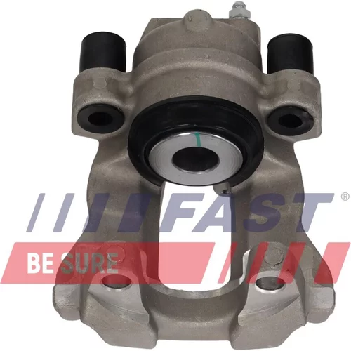 Brzdový strmeň FT03067 /FAST/