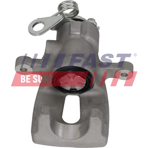 Brzdový strmeň FT03095 /FAST/ - obr. 2