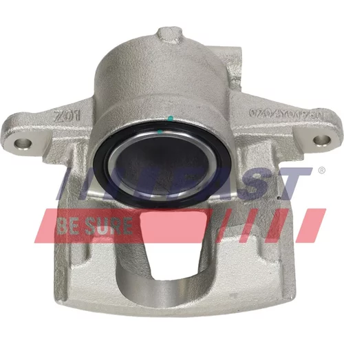 Brzdový strmeň FT03099 /FAST/ - obr. 2