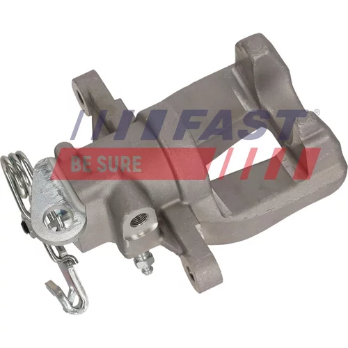 Brzdový strmeň FT03101 /FAST/ - obr. 4