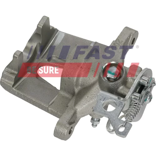 Brzdový strmeň FT03108 /FAST/ - obr. 1