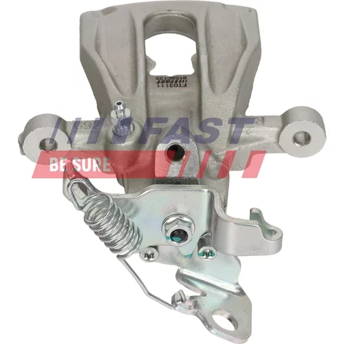 Brzdový strmeň FT03111 /FAST/ - obr. 3