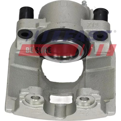 Brzdový strmeň FT03115 /FAST/ - obr. 2