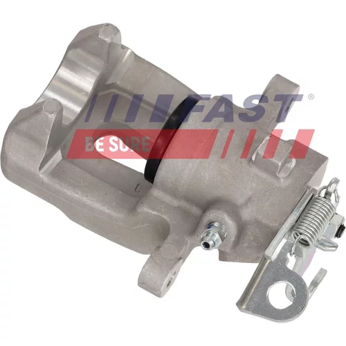 Brzdový strmeň FT03138 /FAST/ - obr. 1