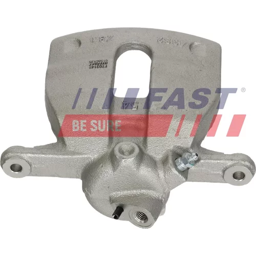 Brzdový strmeň FT03141 /FAST/ - obr. 3