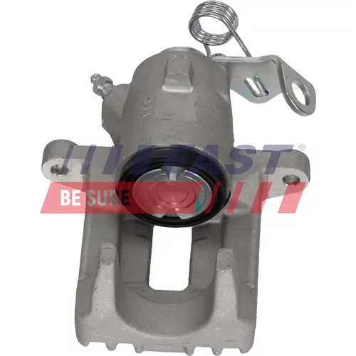 Brzdový strmeň FT03143 /FAST/ - obr. 2