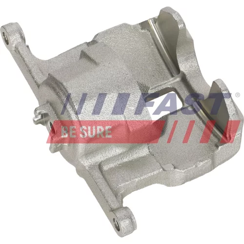 Brzdový strmeň FT03151 /FAST/ - obr. 4
