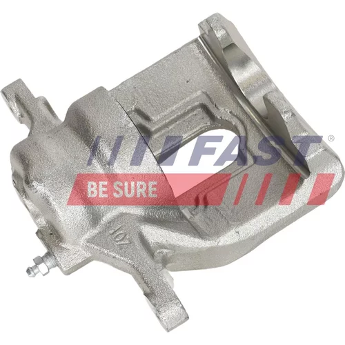 Brzdový strmeň FT03152 /FAST/ - obr. 4