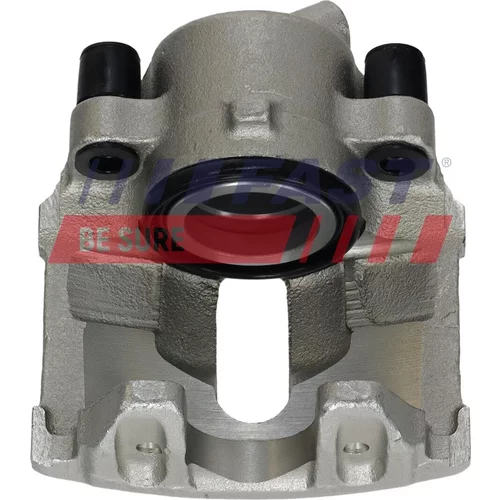 Brzdový strmeň FT03169 /FAST/ - obr. 2
