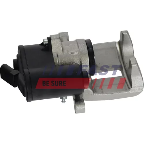 Brzdový strmeň FT03176 /FAST/ - obr. 4