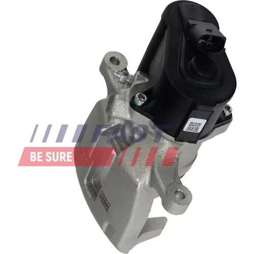 Brzdový strmeň FT03177 /FAST/ - obr. 3