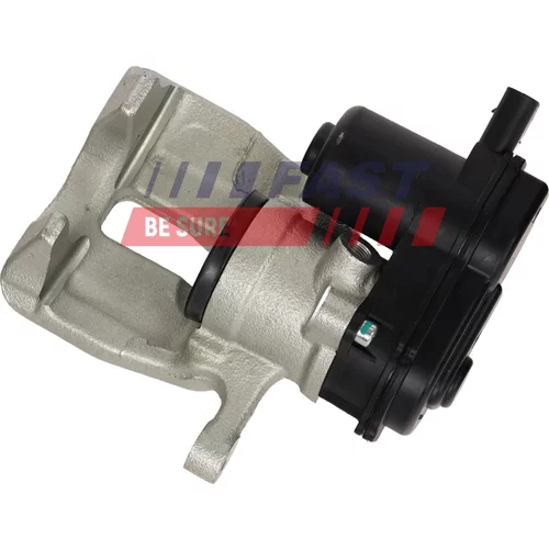 Brzdový strmeň FT03195 /FAST/ - obr. 1