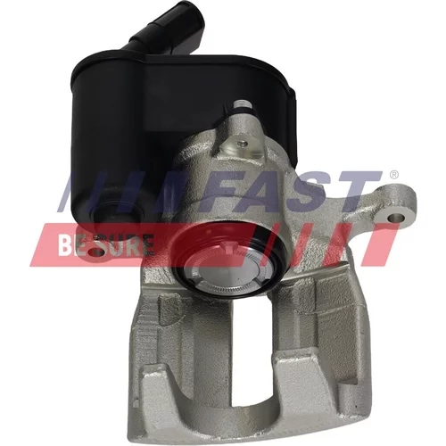 Brzdový strmeň FT03200 /FAST/ - obr. 2