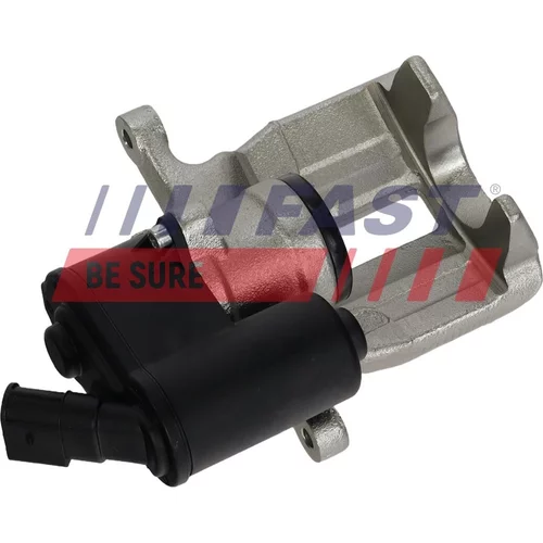 Brzdový strmeň FT03200 /FAST/ - obr. 4