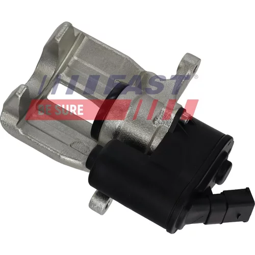 Brzdový strmeň FT03201 /FAST/ - obr. 1