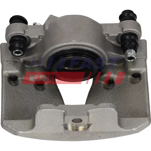 Brzdový strmeň FT03202 /FAST/ - obr. 2