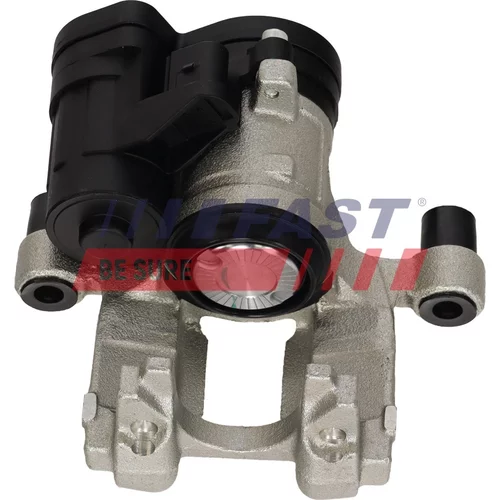Brzdový strmeň FT03204 /FAST/ - obr. 2