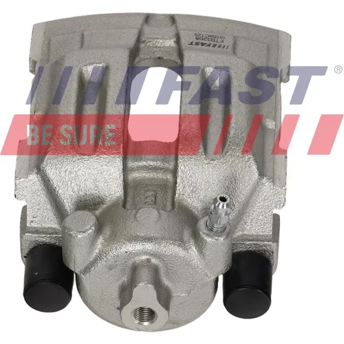 Brzdový strmeň FT03208 /FAST/ - obr. 3