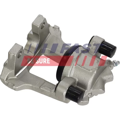 Brzdový strmeň FT03217 /FAST/ - obr. 1