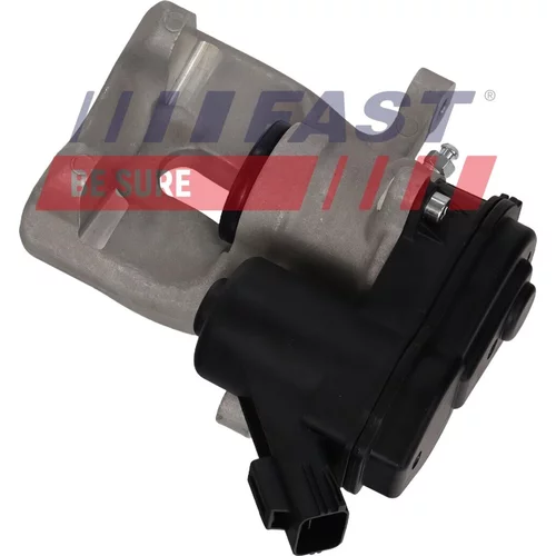 Brzdový strmeň FT03397 /FAST/ - obr. 1