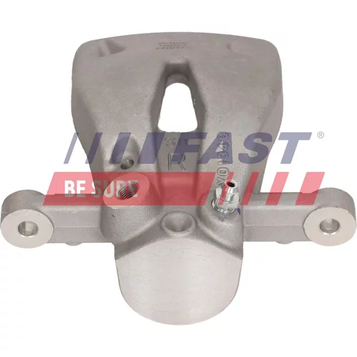Brzdový strmeň FT03401 /FAST/ - obr. 3