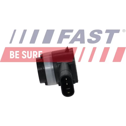 Snímač parkovacieho systému FAST FT03428