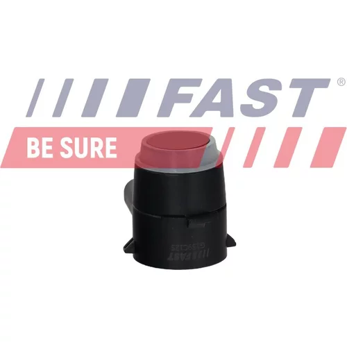 Snímač parkovacieho systému FT03433 /FAST/ - obr. 4