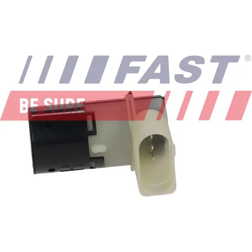 Snímač parkovacieho systému FAST FT03459