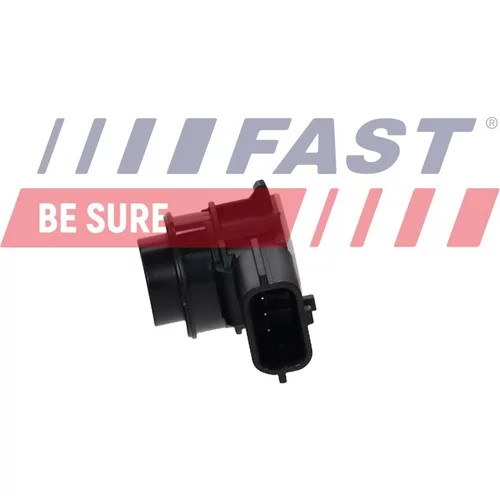 Snímač parkovacieho systému FAST FT03467