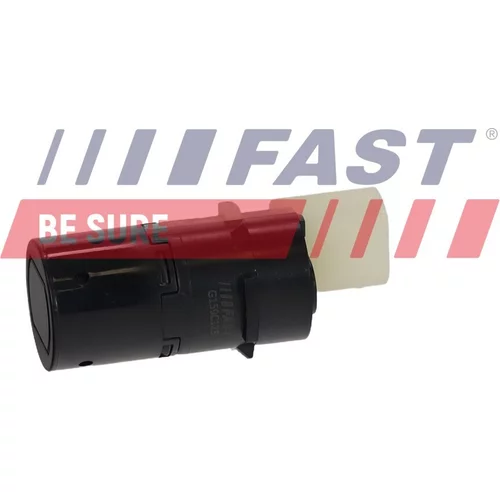 Snímač parkovacieho systému FT03469 /FAST/ - obr. 3