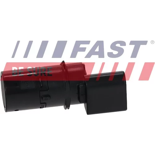 Snímač parkovacieho systému FAST FT03492