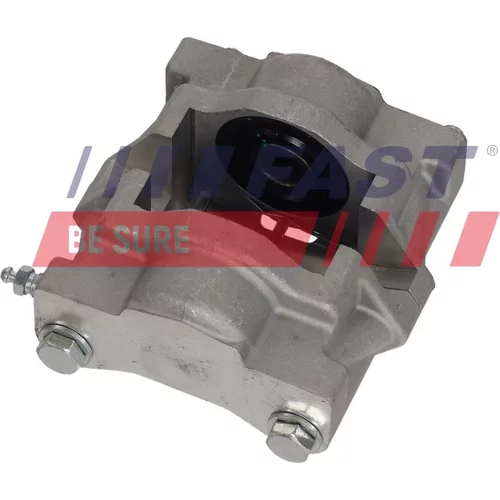 Brzdový strmeň FT03524 /FAST/ - obr. 2