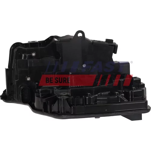 Zámok dverí FT04058 /FAST/ - obr. 4