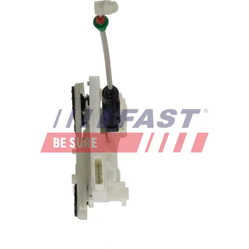 Zámok dverí FT04064 /FAST/ - obr. 2