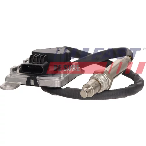 NOx-Sensor, vstrekovanie močoviny FT04228 /FAST/ - obr. 2