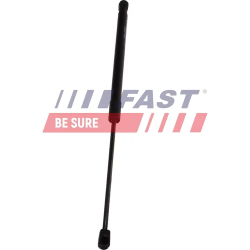 Pneumatická pružina, Batožinový/nákladný priestor FT04411 /FAST/ - obr. 3